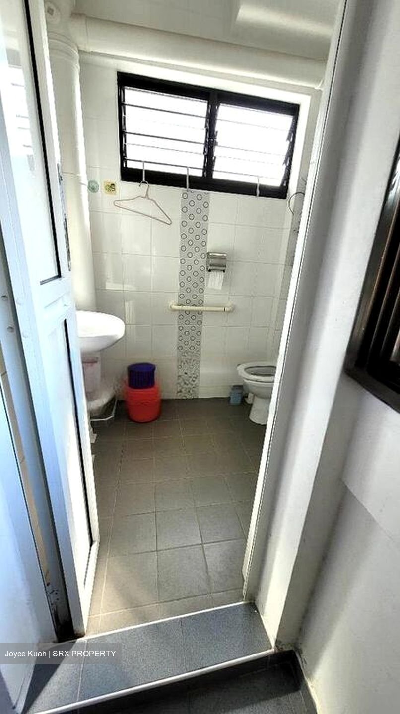 Blk 516 Jurong West Street 52 (Jurong West), HDB 3 Rooms #456957341